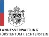 [Translate to Français:] Wappen Liechtenstein
