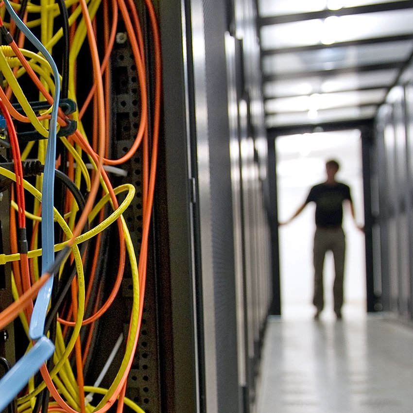 Politique des étrangers Politique des étrangers