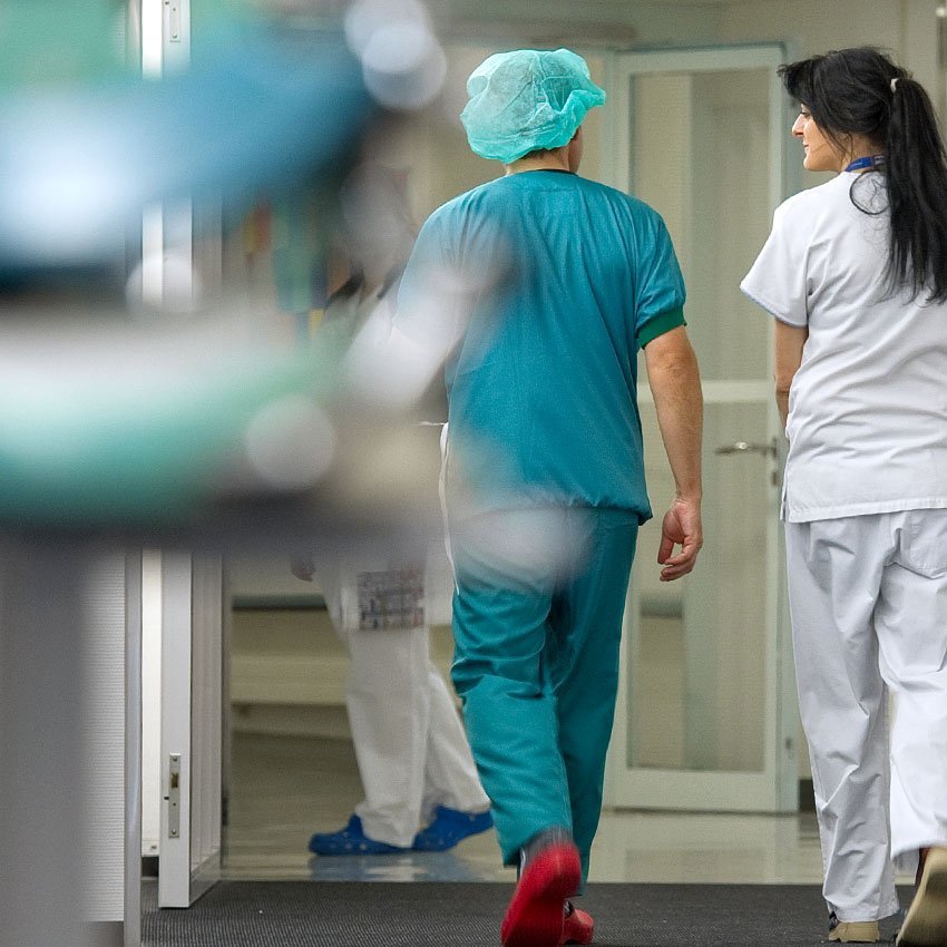 Conditions de travail Conditions de travail