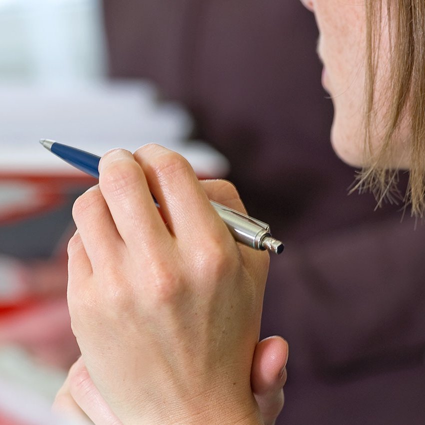 Marché du travail/chômage Marché du travail/chômage