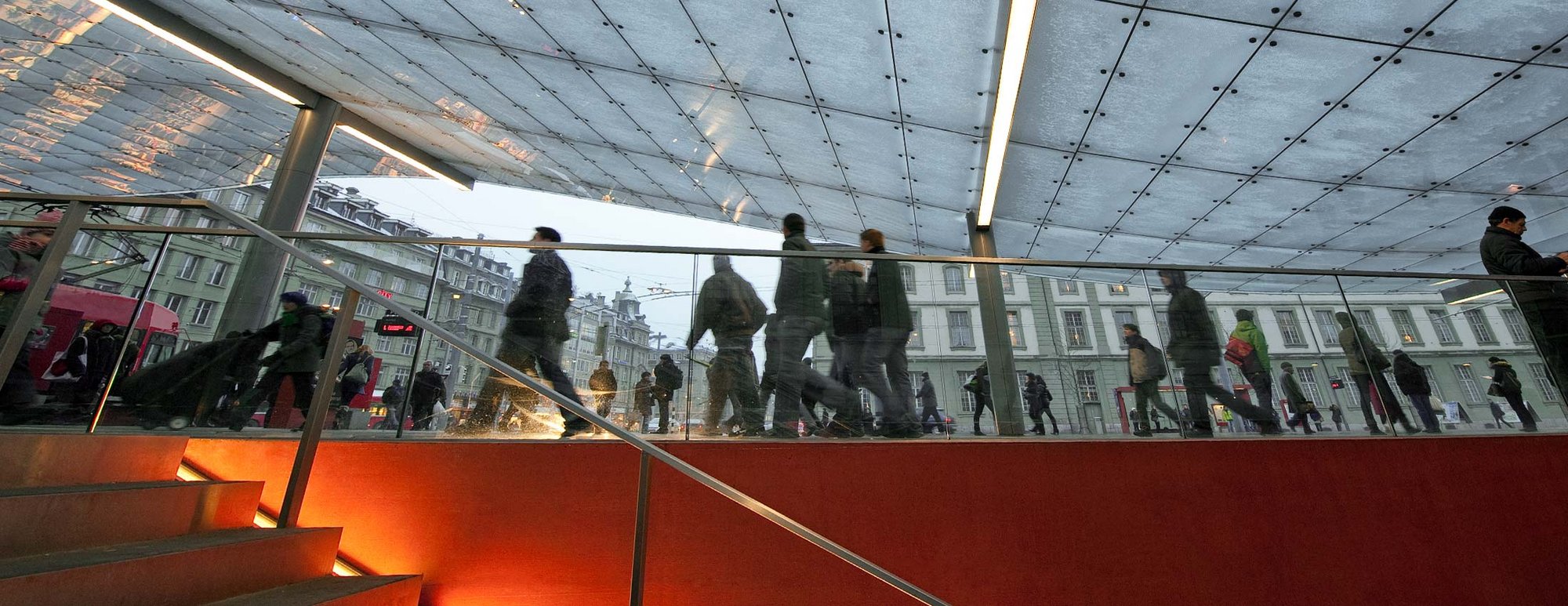 Verband Schweizerischer Arbeitsmarktbehörden (VSAA) Verband Schweizerischer Arbeitsmarktbehörden (VSAA)